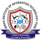 Indian Institute of Information Technology, Pune