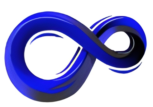 Ecomlytix